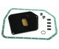 Sada dl vmny oleje automatick pevodovky ZF ‐ ZF 1058.298.048