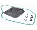 Sada dl vmny oleje automatick pevodovky ZF ‐ ZF 1058.298.049
