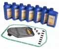 Sada dl vmny oleje automatick pevodovky ZF ‐ ZF 1060.298.070