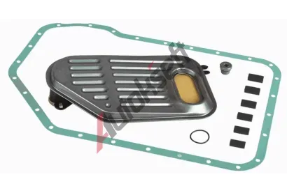 ZF Sada dl vmny oleje automatick pevodovky ZF 1060.298.073, 1060.298.073