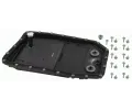 Sada dl vmny oleje automatick pevodovky ZF ‐ ZF 1068.298.083