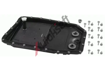 ZF Sada dl vmny oleje automatick pevodovky ZF 1068.298.083, 1068.298.083