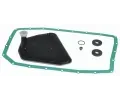 Sada dl vmny oleje automatick pevodovky ZF ‐ ZF 1068.298.084