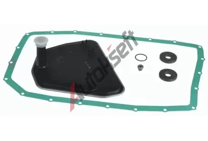 ZF Sada dl vmny oleje automatick pevodovky ZF 1068.298.084, 1068.298.084