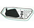 Sada dl vmny oleje automatick pevodovky ZF ‐ ZF 1068.298.085