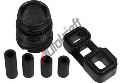 ZF Sada těsnění, mechatronika (automatická převodovka) ZF 1068.298.090, 1068.298.090 ZF Sada těsnění, mechatronika (automatická převodovka) ZF 1068.298.090, 1068.298.090