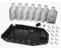 Sada dl vmny oleje automatick pevodovky ZF ‐ ZF 1071.298.033