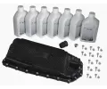 ZF Sada dl vmny oleje automatick pevodovky ZF 1071.298.033, 1071.298.033