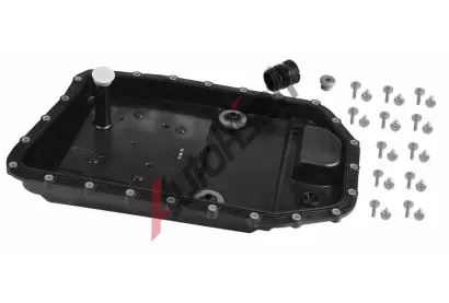 ZF Sada dl vmny oleje automatick pevodovky ZF 1071.298.038, 1071.298.038