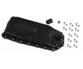 ZF Sada dl vmny oleje automatick pevodovky ZF 1071.298.038, 1071.298.038