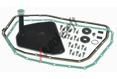 ZF Sada dl vmny oleje automatick pevodovky ZF 1071.298.039, 1071.298.039