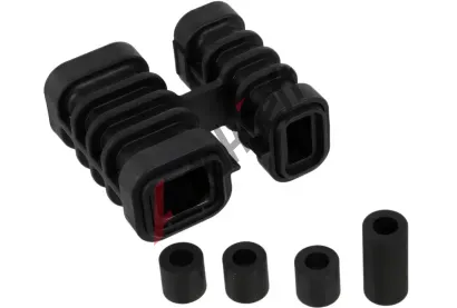 ZF Sada tsnn, mechatronika (automatick pevodovka) ZF 1071.298.042, 1071.298.042