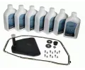 ZF Sada dl vmny oleje automatick pevodovky ‐ ZF 1084.298.013