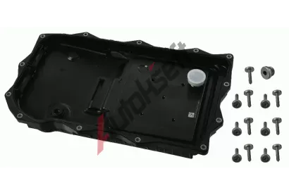 ZF Sada dl vmny oleje automatick pevodovky ZF 1087.298.361, 1087.298.361