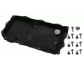 ZF Sada dl vmny oleje automatick pevodovky ‐ ZF 1087.298.364