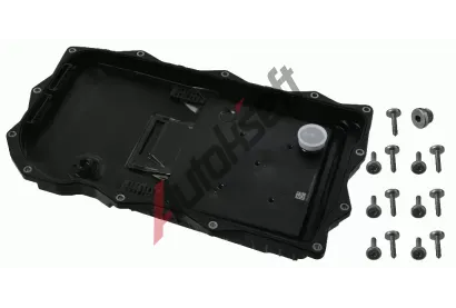 ZF Sada dl vmny oleje automatick pevodovky ZF 1087.298.364, 1087.298.364