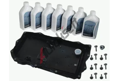 ZF Sada dl vmny oleje automatick pevodovky ZF 1087.298.365, 1087.298.365