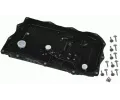 Sada dl vmny oleje automatick pevodovky ZF ‐ ZF 1087.298.366