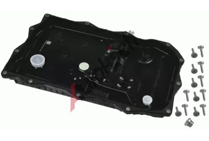 ZF Sada dl vmny oleje automatick pevodovky ZF 1087.298.366, 1087.298.366
