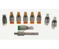 Magnetick ventil, automatick pevodovka ZF ‐ ZF 1087.298.389