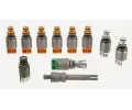Magnetick ventil, automatick pevodovka ZF ‐ ZF 1087.298.392