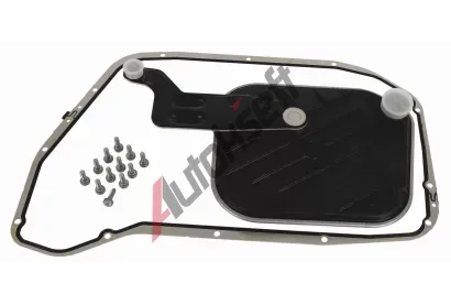 ZF Sada dílů výměny oleje automatické převodovky ZF 1087.298.449, 1087.298.449 ZF Sada dílů výměny oleje automatické převodovky ZF 1087.298.449, 1087.298.449