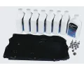 Sada d�l� v�m�ny oleje automatick� p�evodovky&nbsp;ZF&nbsp;&dash;&nbsp;ZF 1087.298.450