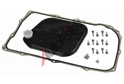 ZF Sada dl vmny oleje automatick pevodovky ZF 1090.298.126, 1090.298.126