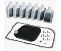 Sada dl vmny oleje automatick pevodovky ZF ‐ ZF 1090.298.127