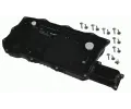 Sada dl vmny oleje automatick pevodovky ZF ‐ ZF 1102.298.018