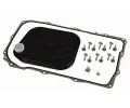 Sada dl vmny oleje automatick pevodovky ZF ‐ ZF 1102.298.020