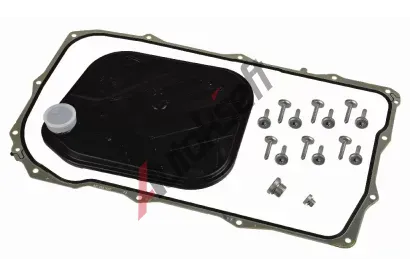 ZF Sada dl vmny oleje automatick pevodovky ZF 1102.298.020, 1102.298.020