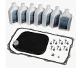 Sada dl vmny oleje automatick pevodovky ZF ‐ ZF 1102.298.021