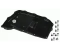 Sada dl vmny oleje automatick pevodovky ZF ‐ ZF 1103.298.006