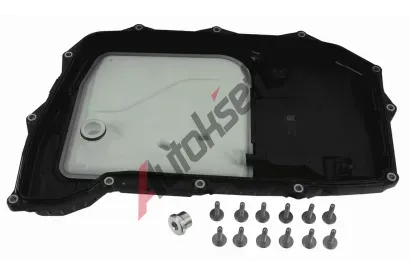 ZF Sada dl vmny oleje automatick pevodovky ZF 1103.298.112, 1103.298.112