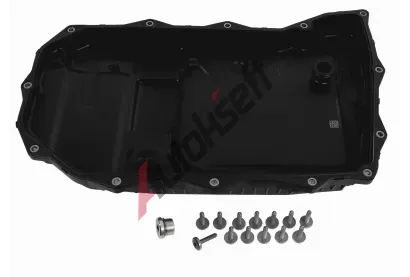 ZF Sada dílů výměny oleje automatické převodovky ZF 1104.298.050, 1104.298.050 ZF Sada dílů výměny oleje automatické převodovky ZF 1104.298.050, 1104.298.050