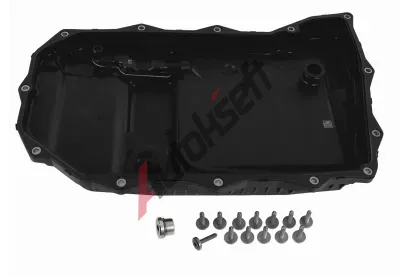 ZF Sada dl vmny oleje automatick pevodovky ZF 1104.298.054, 1104.298.054