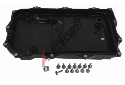 ZF Sada dl vmny oleje automatick pevodovky ZF 1109.298.031, 1109.298.031