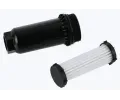 Sada dl vmny oleje automatick pevodovky ZF ‐ ZF 5961.304.069