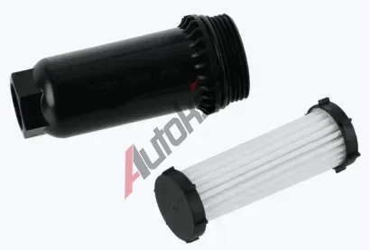 ZF Sada dl vmny oleje automatick pevodovky ZF 5961.304.069, 5961.304.069