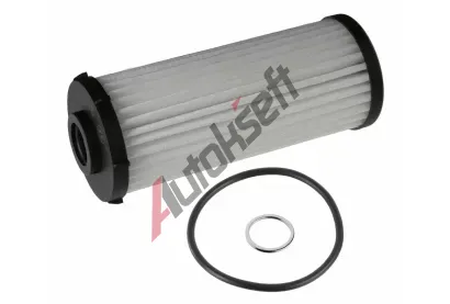 ZF Sada dl vmny oleje automatick pevodovky ZF 5961.306.996, 5961.306.996