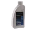 ZF Olej do automatick pevodovky 1 l ZF 5961.307.351, 5961.307.351
