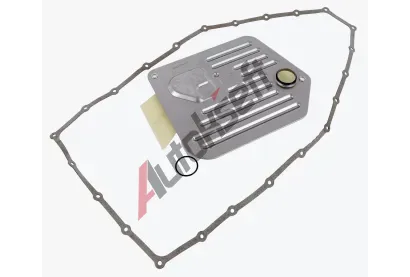 ZF Sada dl vmny oleje automatick pevodovky ZF 5961.308.078, 5961.308.078