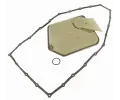 ZF Sada dl vmny oleje automatick pevodovky ZF 5961.308.078, 5961.308.078