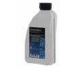 ZF Olej do automatick pevodovky ZF 5961.308.143, 5961.308.143
