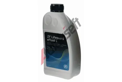 ZF Olej do automatick pevodovky ZF 5961.308.181, 5961.308.181