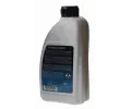 ZF Olej do automatick pevodovky ZF 5961.308.181, 5961.308.181
