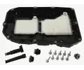 ZF Sada d�l� v�m�ny oleje automatick� p�evodovky&nbsp;&dash;&nbsp;ZF 5961.308.284