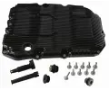 ZF Sada d�l� v�m�ny oleje automatick� p�evodovky ZF 5961.308.284, 5961.308.284