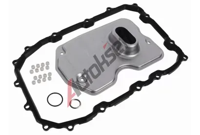 ZF Sada dl vmny oleje automatick pevodovky ZF 5961.308.407, 5961.308.407
